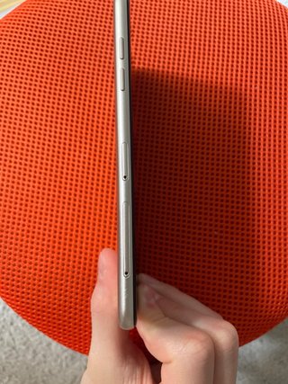 Telefono Samsung A6