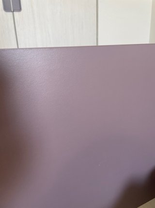 Cama nido con cajoneras de madera
