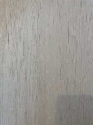 Cama nido con cajoneras de madera