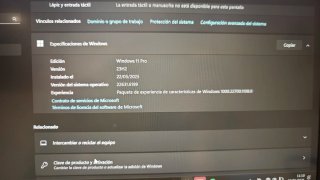 Portátil Lenovo ThinkPad T490
