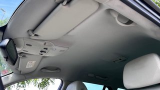 Saab 9-3 2007