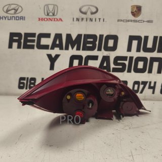 PILOTO TRASERO DERECHO OPEL TIGRA NUEVO LLG111