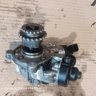Bomba Alta Presión BMW Bosch 0445010519