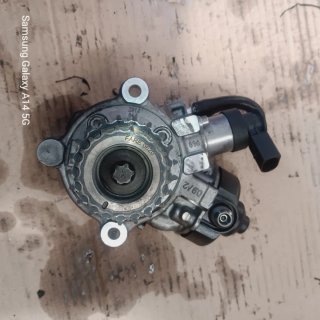 Bomba Alta Presión BMW Bosch 0445010519