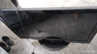2 Sofás Cama + 3 Colchones de 1:35 + 2 Somier 1:35