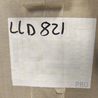 PILOTO TRASERO DERECHO SMART NUEVO LLD821