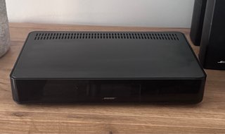 Bose CineMate 520 Control Console