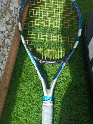 Raqueta Babolat NS Series Tenis