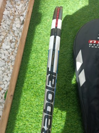 Raqueta Babolat NS Series Tenis