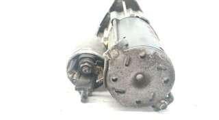 Renault 8200836473a motor arranque megane 311965