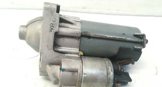 Renault 8200836473a motor arranque megane 311965