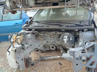 Renault 8200836473a motor arranque megane 311965