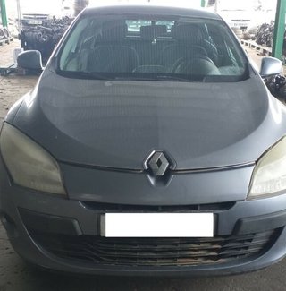Renault 8200836473a motor arranque megane 311965