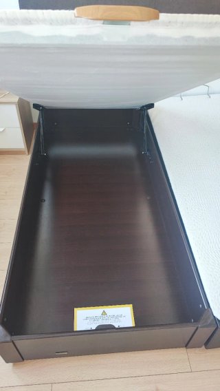 Canapé 90x200 cm