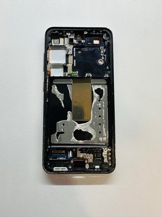 Pantalla Samsung S23 OEM Original