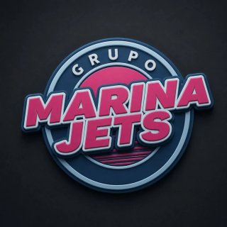 Se buscan Patrones o PPER para Marina Jets