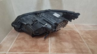 Faro Delantero Derecho Peugeot 3008 II