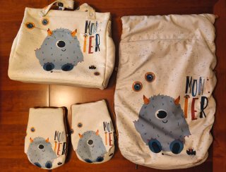 Silla de paseo + sacos invierno/verano