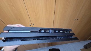 PS4 Pro + Gafas VR + Mando VR Aim