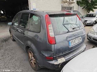 3m5m19d629xf compresor aire ford focus - 2 220612