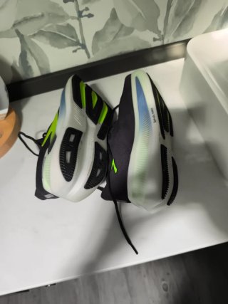 Brooks Glycerin Max 2 Zapatillas Correr Talla M