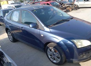 Ford llanta focus berlina (cap) ambiente 481671