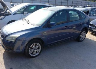 Ford llanta focus berlina (cap) ambiente 481671