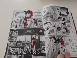 Pokémon Rojo, Verde y Azul 1