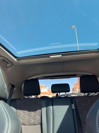 Toyota Yaris Cross 2023