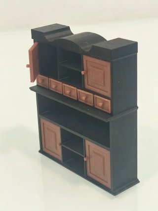 Articulos Sylvanian Families