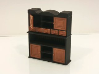 Articulos Sylvanian Families
