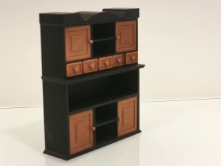 Articulos Sylvanian Families