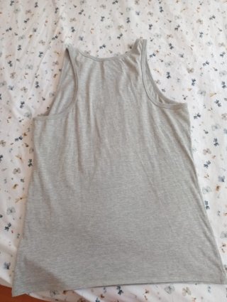 Camiseta de tirantes de la rana Gustavo (Muppet)
