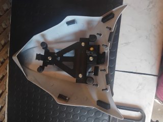 Kawasaki z650