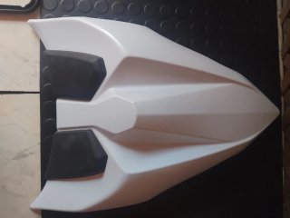 Kawasaki z650