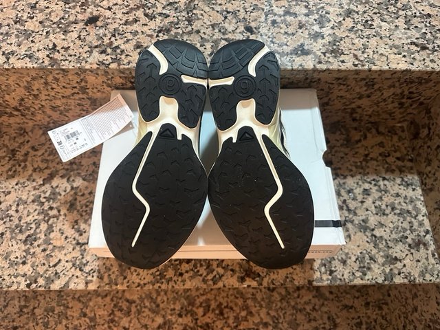 Salomon x MM6 XT-MM6 Talla 41.5