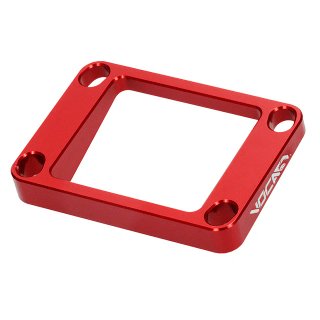 Suplemento CNC caja láminas Derbi AM6