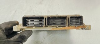 CENTRALITA MOTOR UCE RENAULT SCENIC III * 2371003