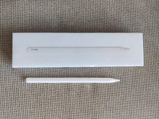iPad Air 4ª Gen 256GB + Apple Pencil