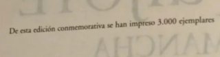 El ingenioso Hidalgo Don Quijote de la Mancha