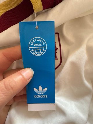 Conjunto España Fútbol Infantil Adidas