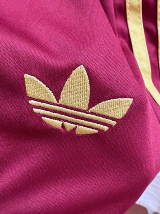 Conjunto España Fútbol Infantil Adidas