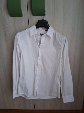 Completo ragazzo 12 anni Antony Morato