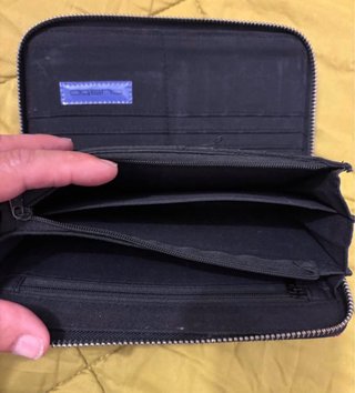 Cartera Custo Mujer Multicolor