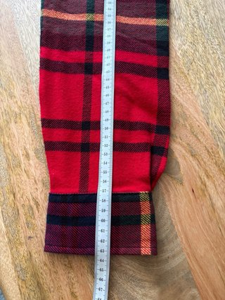 Camicia Polo Ralph Lauren
