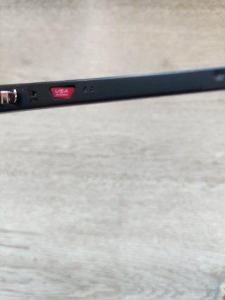 Oakley Latch Beta Gafa Sol Matte Black ORIGINALES