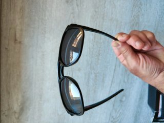 Oakley Latch Beta Gafa Sol Matte Black ORIGINALES