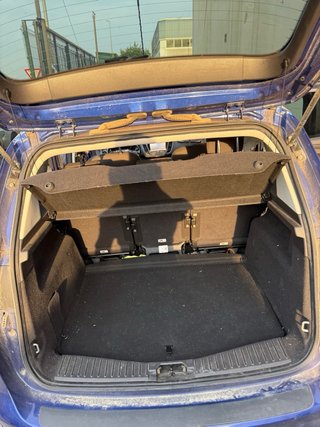 Despiece Ford C-Max 2015 1.5 TDCI Diesel