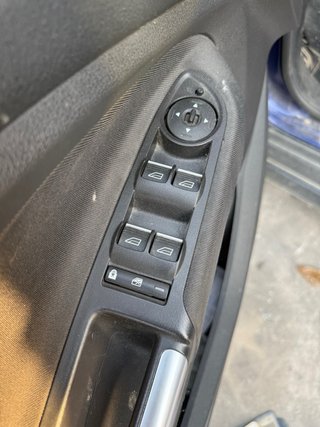 Despiece Ford C-Max 2015 1.5 TDCI Diesel
