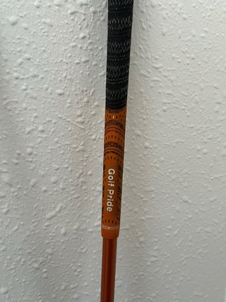 2 Palos de Golf Nike Ignite